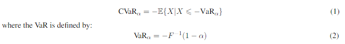 LibertyRoad Capital - equation1,2