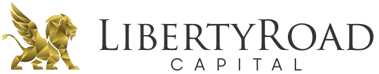 LibertyRoad Capital