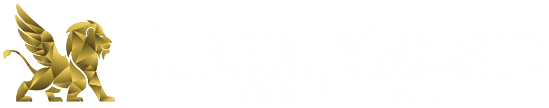 LibertyRoad Capital