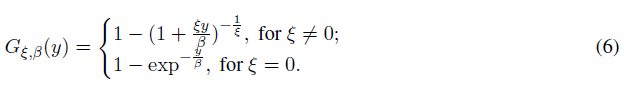LibertyRoad Capital - equation6