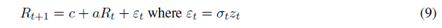 LibertyRoad Capital - equation9